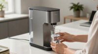 13 Best Premium Seltzer Maker For Shared Spaces In 2026
