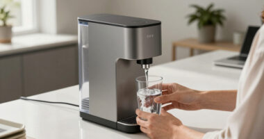 13 Best Premium Seltzer Maker For Shared Spaces In 2026