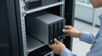 13 Best Rackmount NAS for Office IT in 2026
