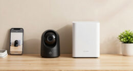 13 Best Security Camera System With Local Storage In 2026