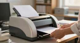 13 Best Shredding Machine for Franchise Back Office in 2026