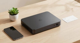 13 Best Signage Media Player for Multi Location Business in 2026