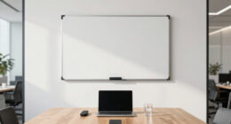 13 Best Smart Board for Conference Room in 2026