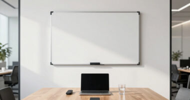 13 Best Smart Board for Conference Room in 2026