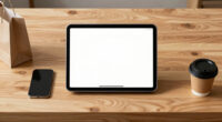 13 Best Touchscreen Advertising Display For Retail In 2026