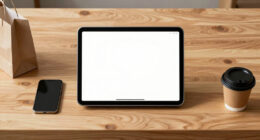 13 Best Touchscreen Advertising Display For Retail In 2026