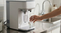 13 Best Under Sink Water Filter System for Office in 2026