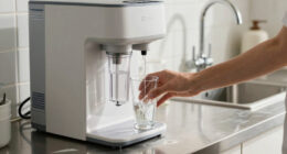 13 Best Under Sink Water Filter System for Office in 2026