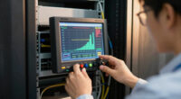 13 Best UPS With LCD Monitoring For IT Teams In 2026