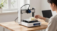 14 Best 3D Printer in 2026