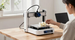 14 Best 3D Printer in 2026