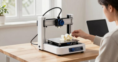 14 Best 3D Printer in 2026