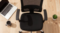 14 Best Adjustable Office Chair for Startup Teams in 2026