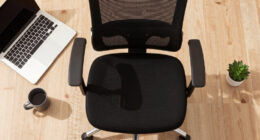 14 Best Adjustable Office Chair for Startup Teams in 2026