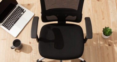 14 Best Adjustable Office Chair for Startup Teams in 2026
