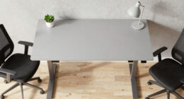 14 Best Best 72 Inch Standing Desks For Shared Offices In 2026