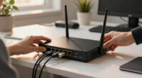 14 Best Business Router With Firewall in 2026