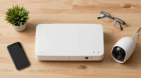 14 Best Camera System for Reception and Stockroom in 2026