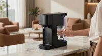 14 Best Carbonated Water Maker for Client Lounge in 2026