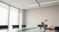 14 Best Ceiling Microphones for Meeting Rooms in 2026