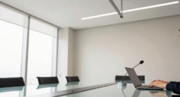 14 Best Ceiling Microphones for Meeting Rooms in 2026