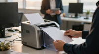 14 Best Continuous Duty Paper Shredder for Finance Teams in 2026