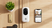 14 Best Doorbell Cameras for Business Entryways in 2026