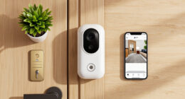 14 Best Doorbell Cameras for Business Entryways in 2026