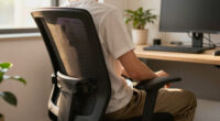 14 Best Ergonomic Office Chair for Long Hours in 2026
