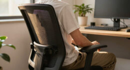 14 Best Ergonomic Office Chair for Long Hours in 2026