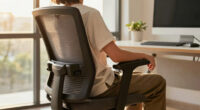 14 Best Ergonomic Office Chair for Programmers in 2026