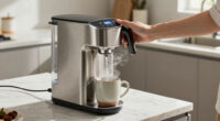 14 Best Filtered Hot Water Dispenser System in 2026