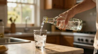 14 Best Glass Bottle Sparkling Water Maker in 2026
