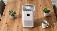 14 Best HEPA Air Purifiers for Conference Rooms in 2026