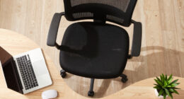 14 Best Kneeling Office Chairs for Posture Support in 2026