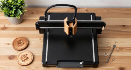 14 Best Laser Engraver for Personalized Gifts Business in 2026