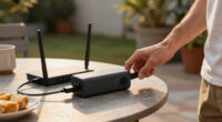 14 Best Portable Backup Power for Networking Gear in 2026