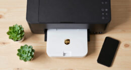 14 Best UPS for Printer and Scanner Setup in 2026