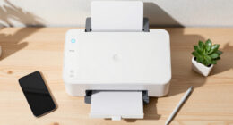 14 Best Wireless Laser Printer for Hybrid Office in 2026