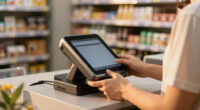 15 Best All in One POS Terminal With Printer in 2026