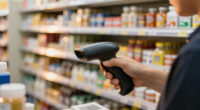 15 Best Checkout Barcode Scanners for Convenience Stores in 2026