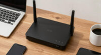 15 Best Failover Router for Always On Connectivity in 2026