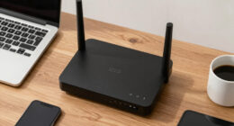 15 Best Failover Router for Always On Connectivity in 2026