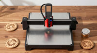 15 Best Laser Engraver in 2026