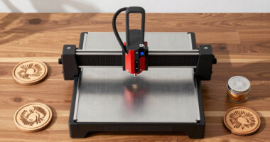 15 Best Laser Engraver in 2026