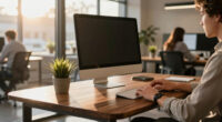 15 Best Premium Corner Desks for Startup Offices in 2026