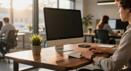 15 Best Premium Corner Desks for Startup Offices in 2026