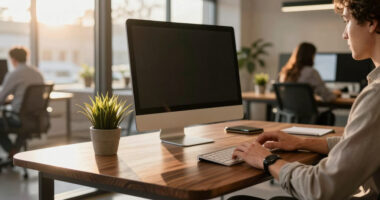 15 Best Premium Corner Desks for Startup Offices in 2026