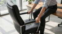 15 Best Premium Kneeling Chairs for Founders in 2026