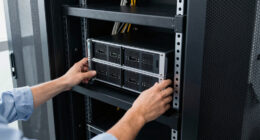 15 Best Rack Shelves for Office Server Closets in 2026